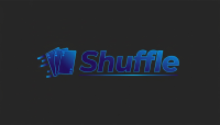 Shuffle